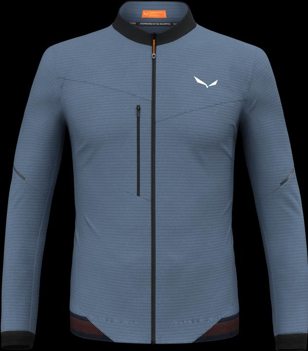Produktbild Salewa PEDROC PL 2 Herren JACKET. (S)