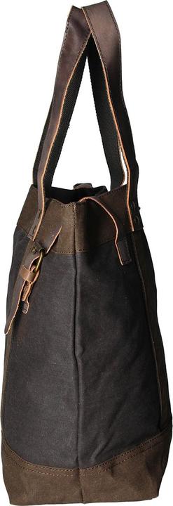 Actual product image Gave Lux handbag