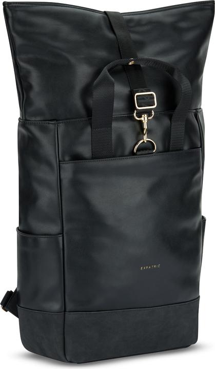 Actual product image Expatrié Adele (14.50 l)
