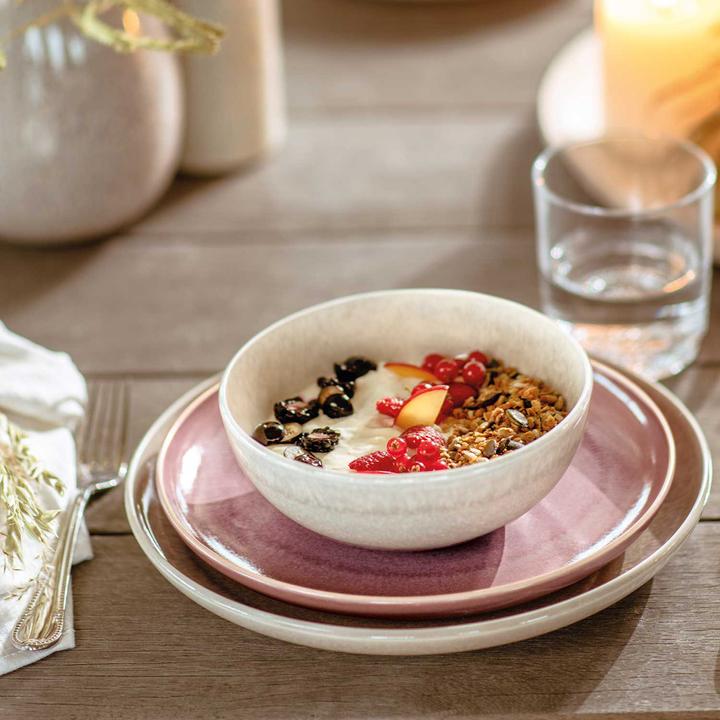 Image du produit Like. by Villeroy & Boch Perlemor (16.90 cm, 0.56 l, 1 x)