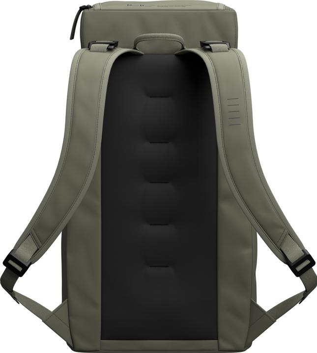 Produktbild D_b_ Hugger (25 l)