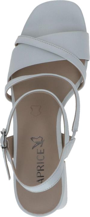 Actual product image Caprice Sandal (37)