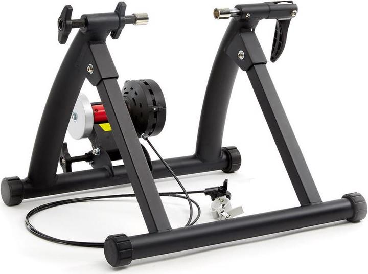 Actual product image Van rysel In'Ride 100