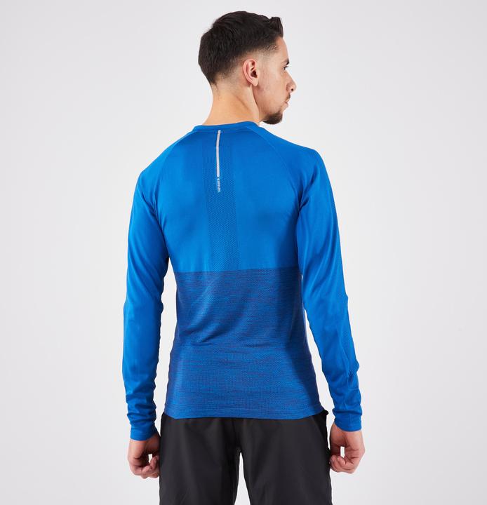 Produktbild Kiprun RUN 500 (XL)