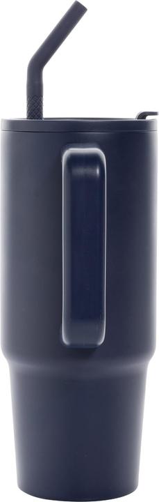 Image du produit Xd Collection Trinkbecher Embrace Deluxe Recycelter Edelstahl 900ml (0.90 l)