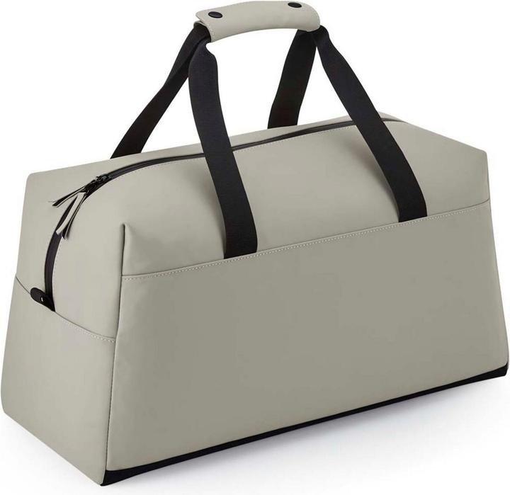 Bagbase Reisetasche Matt PUBeschichtung 28 L (28 l)