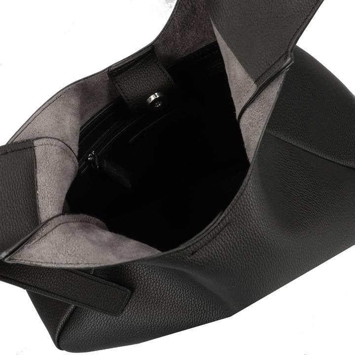 Produktbild Tom Tailor Jessie Schultertasche 35 cm