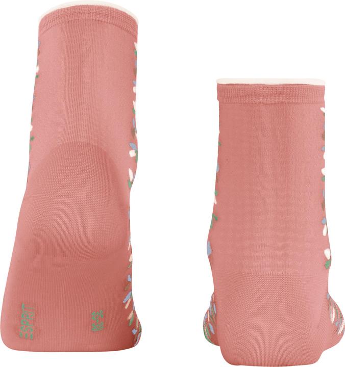 Immagine prodotto Esprit Foglie strutturate Donna (39 - 42)