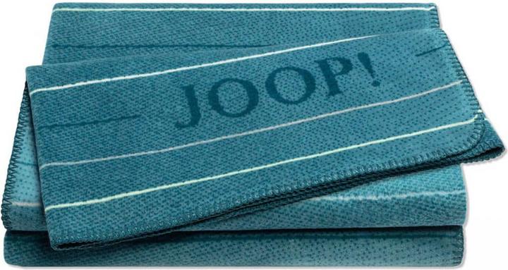 Immagine prodotto Joop! Living Coperta JOOP Living Move (150x200 cm)
