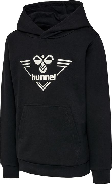 hummel Hmlgail Hoodie (110)