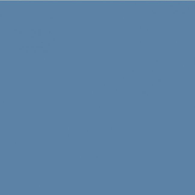 Produktbild Colorama Hintergrundkarton 1.35 x 11m (135 cm, 1100 cm)