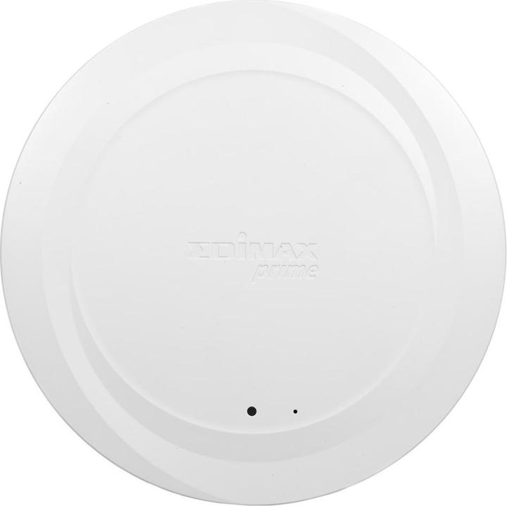 Actual product image Edimax Pro Access Point CAX1800 (1201 Mbit/s)