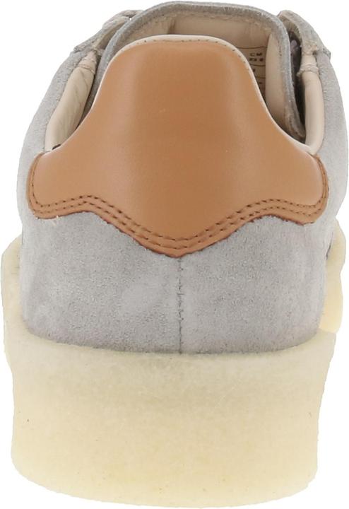 Image du produit GANT Cuzima (39)