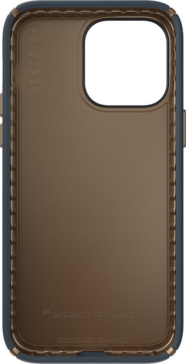 Actual product image speck Presidio2 Pro (Apple iPhone 14 Pro Max)