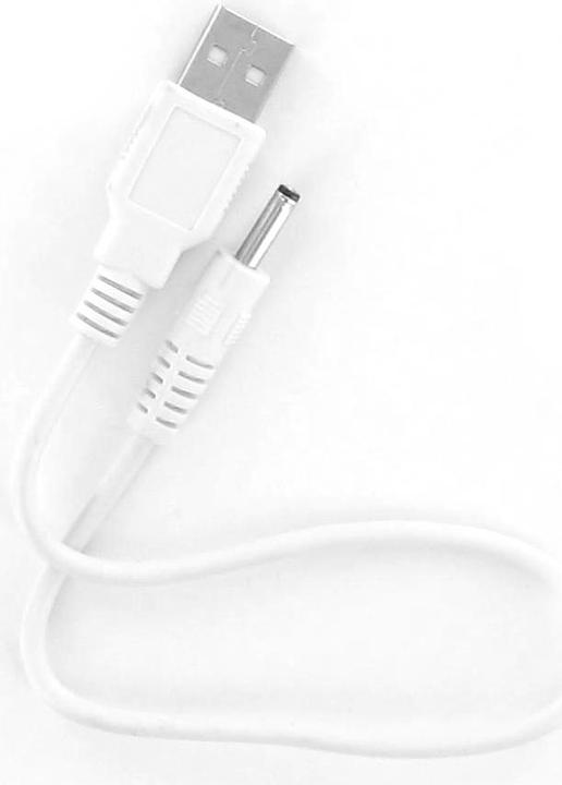 Produktbild LELO USB Charger