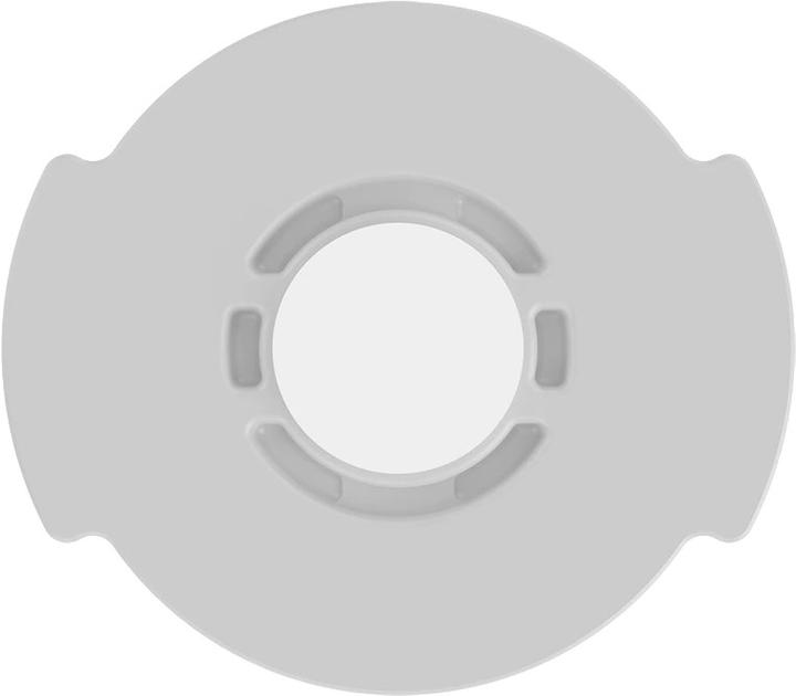 Actual product image Roborock S5