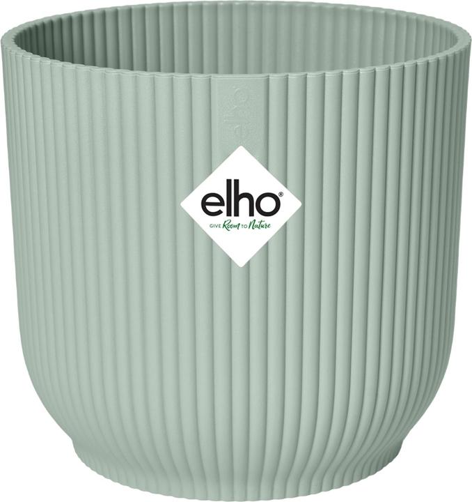 Image du produit Elho Vibes Fold (18.35 cm)