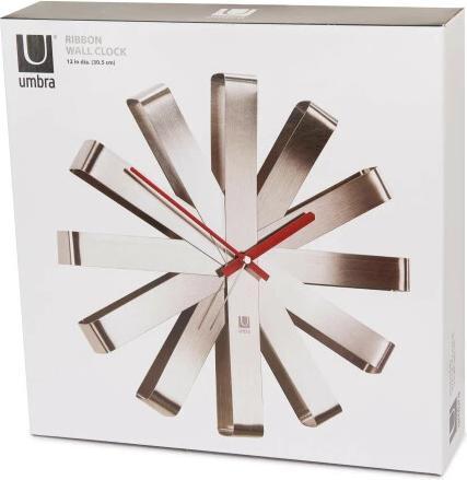Produktbild Umbra Ribbon (30 cm)