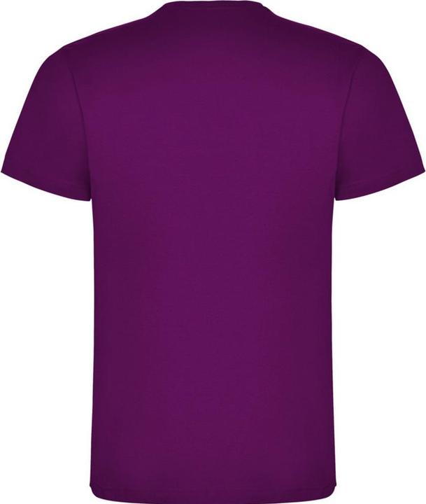 Produktbild Alpinia Dogo TShirt (140)
