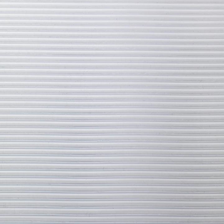 Actual product image Wenko Mat