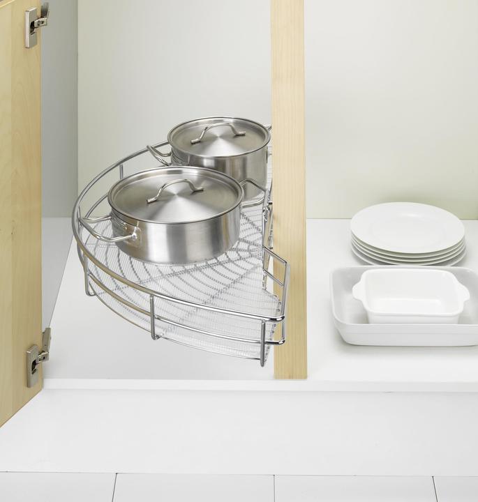 Actual product image Wenko Mat