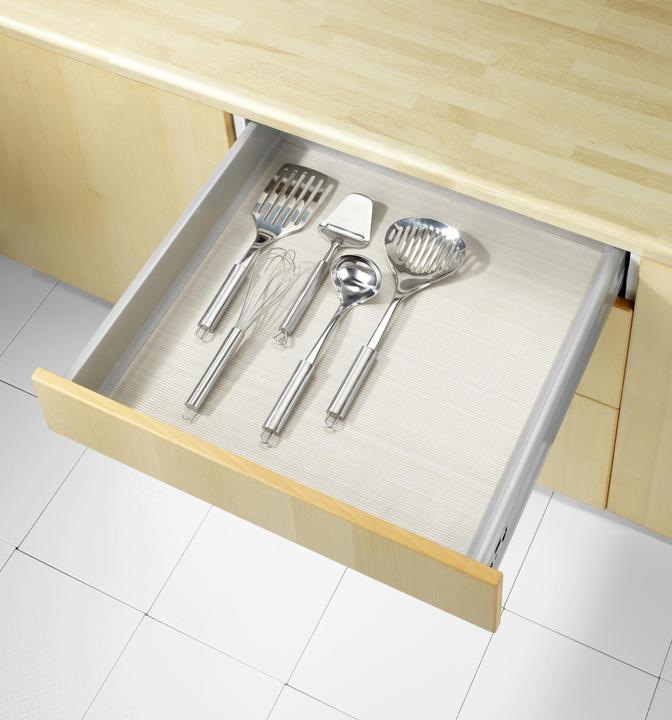 Actual product image Wenko Mat