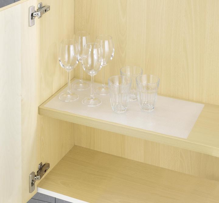 Actual product image Wenko Mat