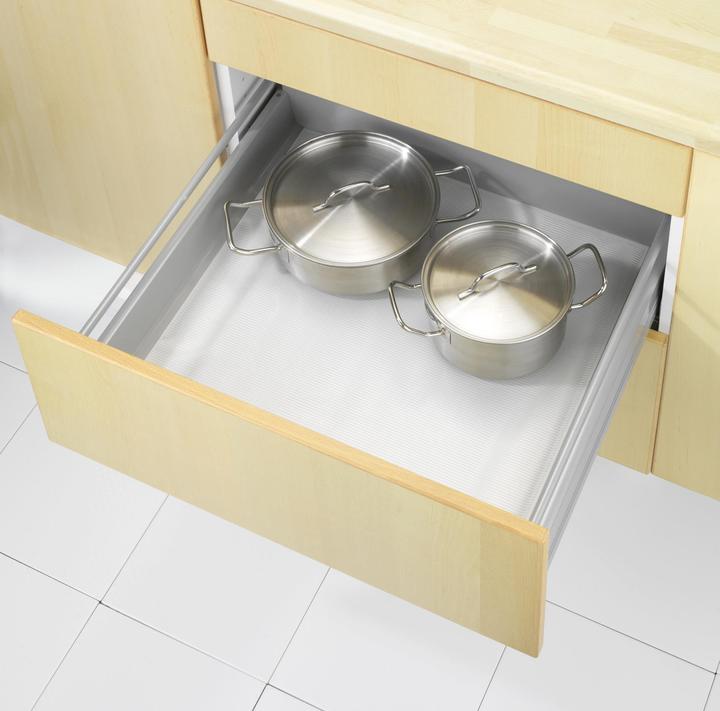 Actual product image Wenko Mat