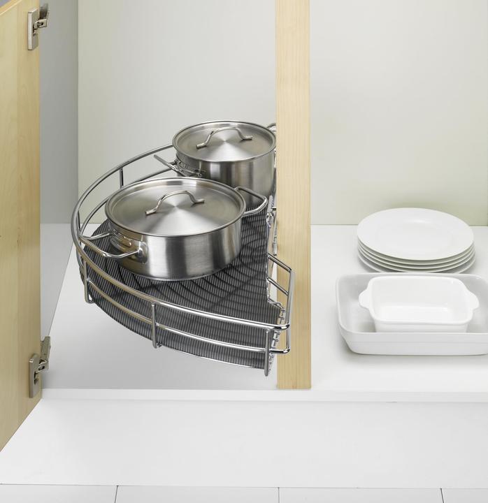 Actual product image Wenko Mat