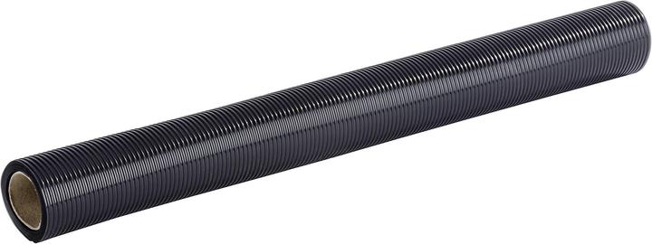 Actual product image Wenko Mat