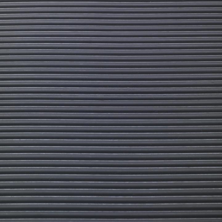 Actual product image Wenko Mat