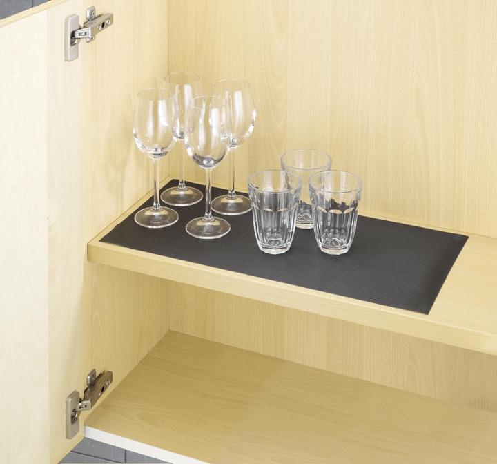 Actual product image Wenko Mat
