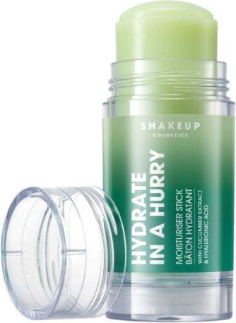 Produktbild Shakeup Hydrate in a Hurry (24h Creme)