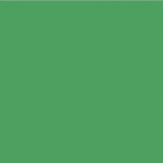 Immagine prodotto Colorama Cartone di sfondo 1,35 x 11m (135 cm, 1100 cm)