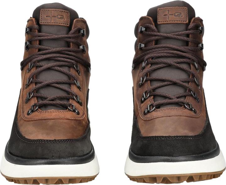 Produktbild Geox Stiefelette (40)