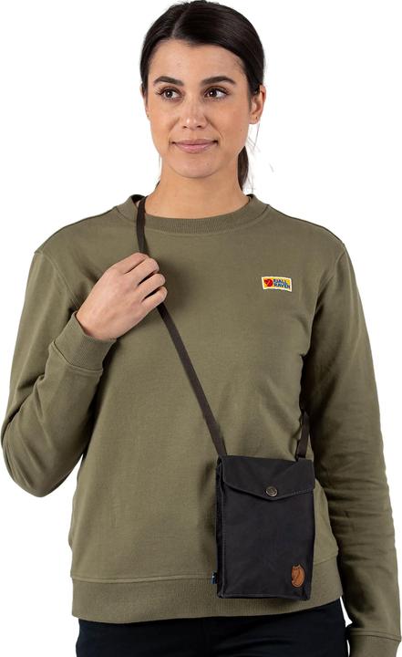 Immagine prodotto Fjällräven Tasca