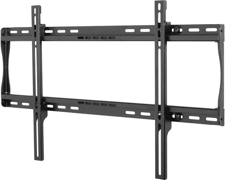 Peerless SmartMount SF650P