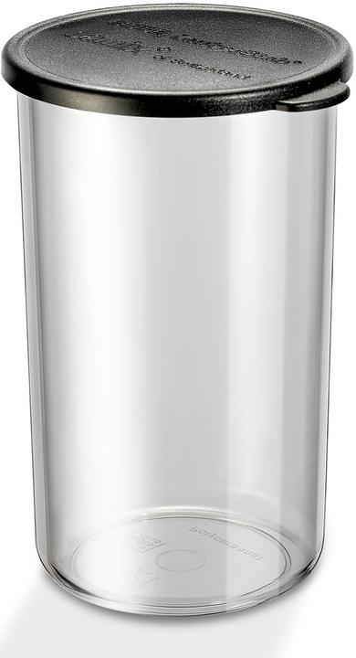 Produktbild Bamix Mono 160