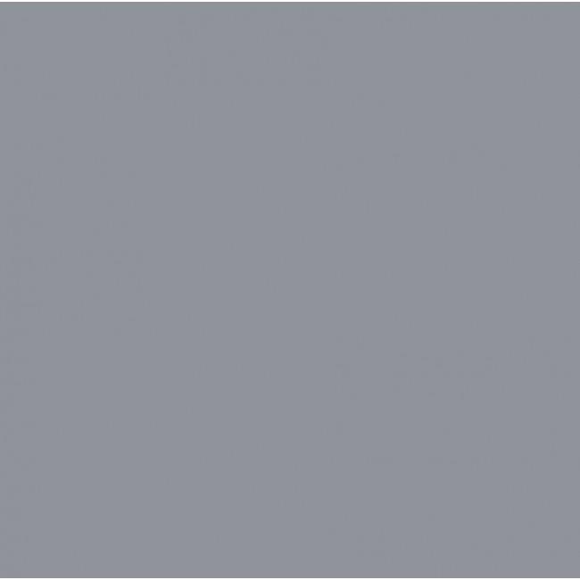 Produktbild Colorama Hintergrundkarton 1.35 x 11m (135 cm, 1100 cm)