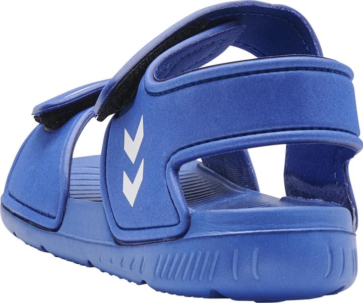 Produktbild hummel Playa Jr (31)