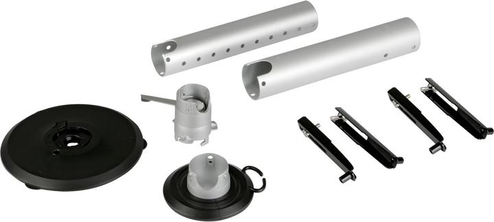 Image du produit BenQ Support de plafond universel (Plafond)