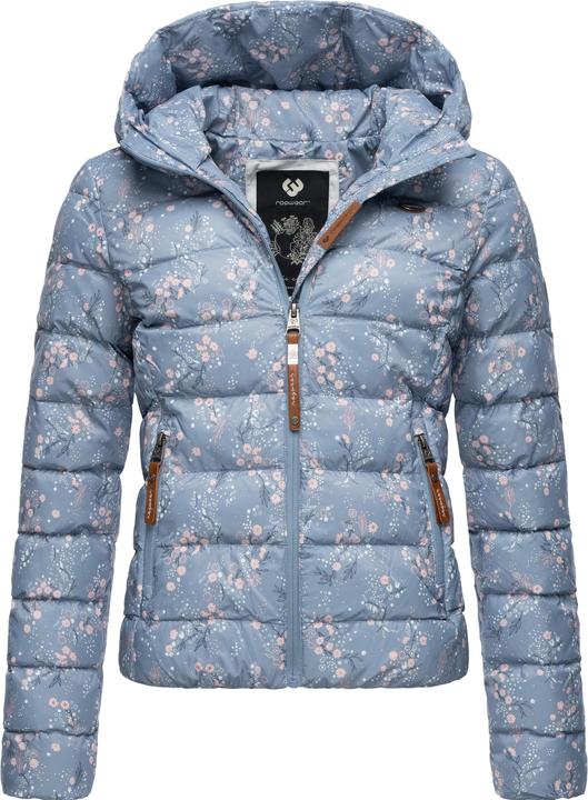 Immagine prodotto Ragwear Tiasa (XL)