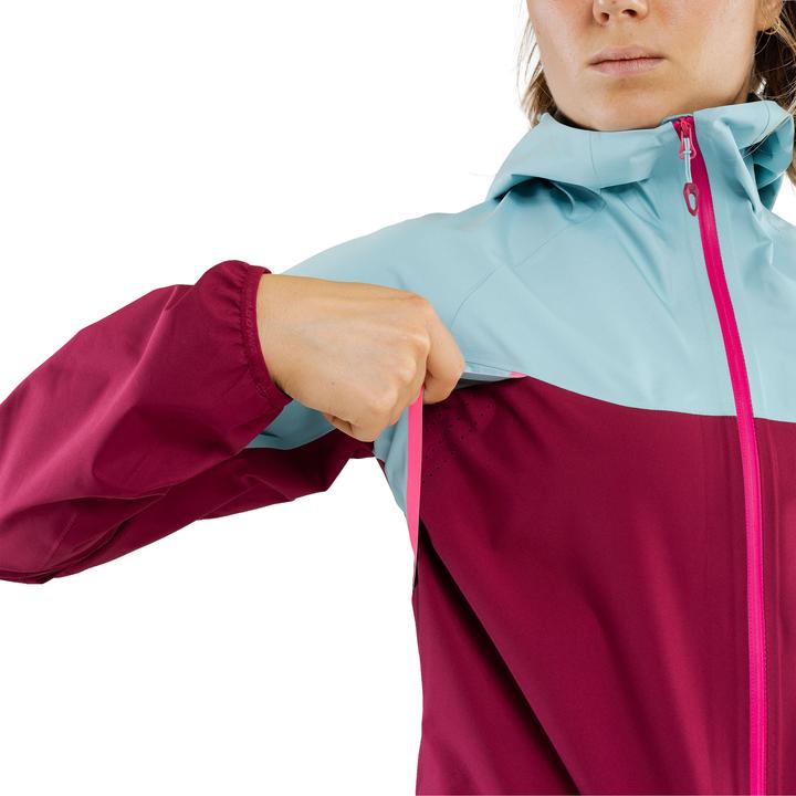 Produktbild Dynafit Alpine Gtx W Jkt (L)