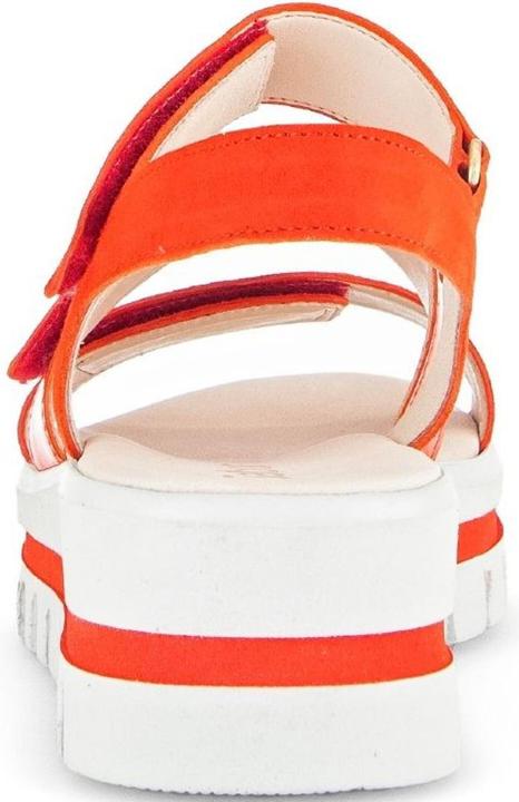 Produktbild Gabor Sandalen (38)