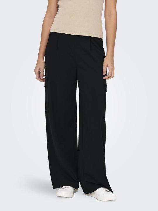 Actual product image JdY Jdygeggo Life Pocket Pant Jrs Noos (32)