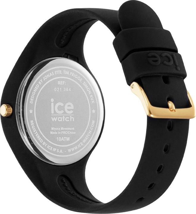 Produktbild ICE Watch Ice Horizon (Analoguhr, 34 mm)