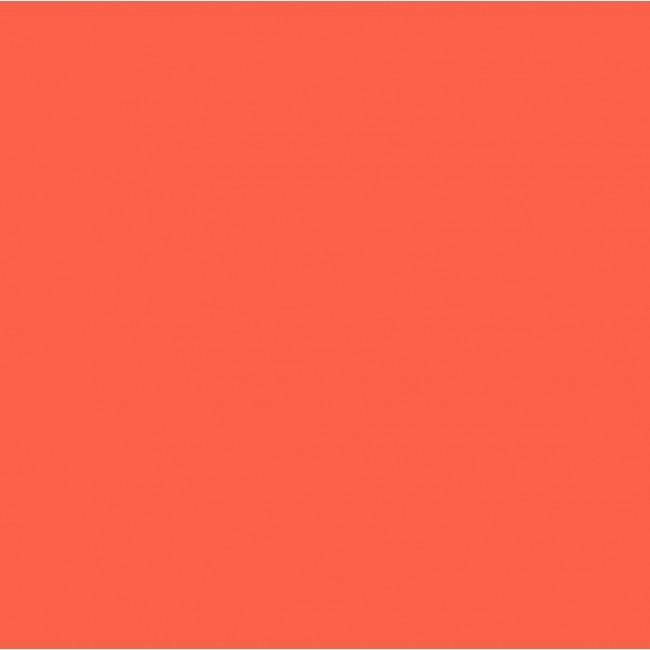 Produktbild Colorama Hintergrundkarton 1.35 x 11m (135 cm, 1100 cm)