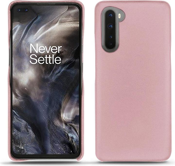 Productafbeelding Noreve Lederen omslag (OnePlus Noord)