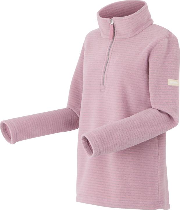 Produktbild Regatta Solenne II Fleecejacke (52 D)