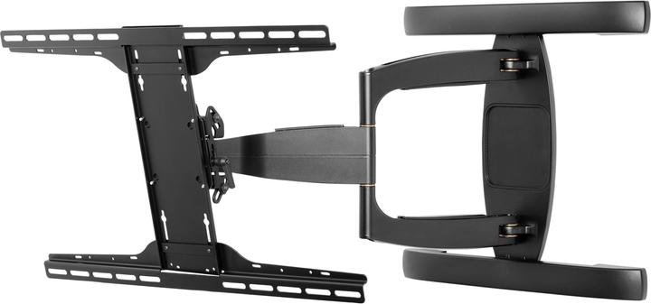 Peerless SA761PU (Wand, 75", 57 kg)